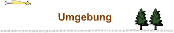 Umgebung